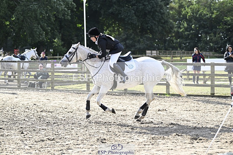 240823X-094155-14840 - 60cm R2 9.30 to 11.00