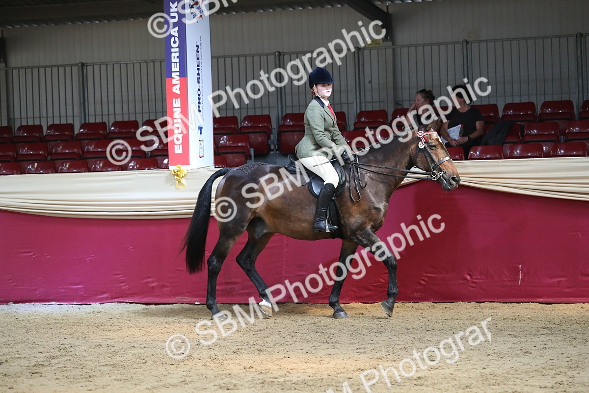 SBM_07197 - Class 10R Regional Ridden Diamond