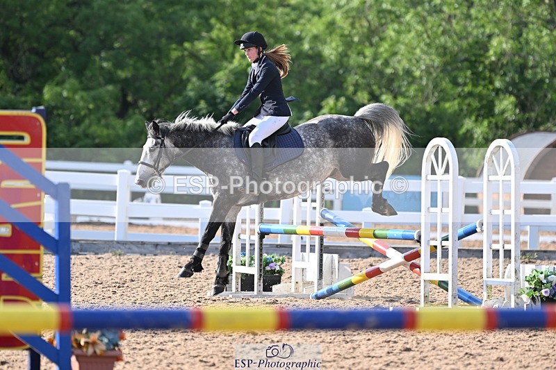 240625A-182940-00939 - Cls 05 & 06  80cm