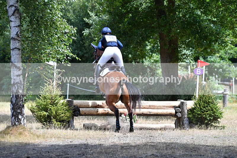 WJ5_9664 - Time 12:03 to 12:29