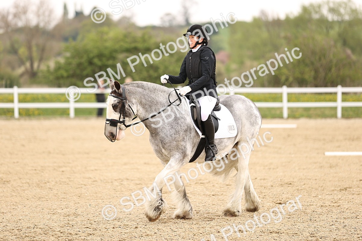 SBM_006825 - Class 2 - Intro 3