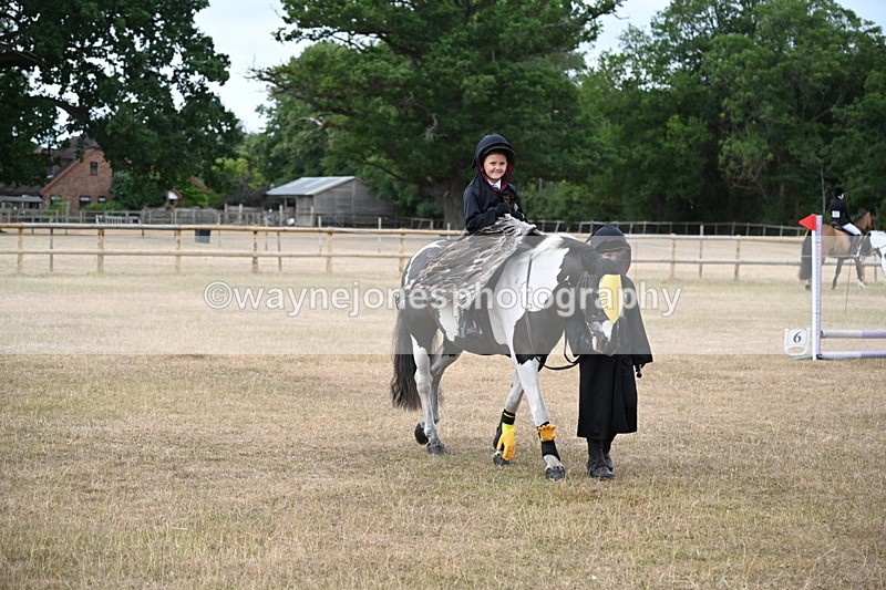 WJ6_8747 - Class 11 Fancy Dress