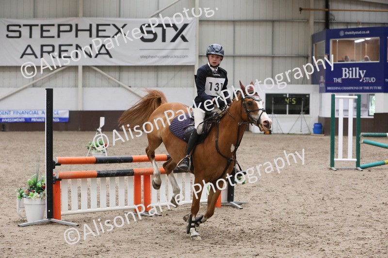 20250622-9489 - PC80 Qualifier - Round 2