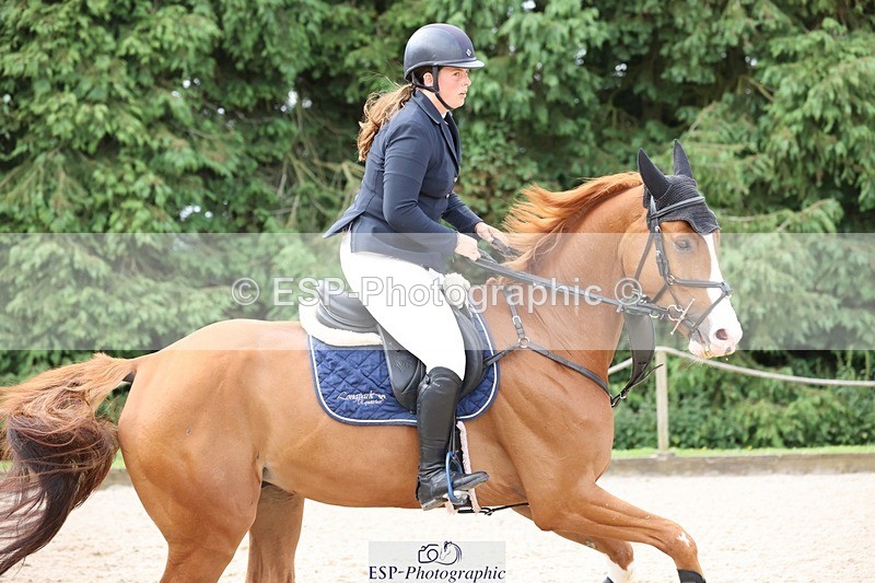 240711-103319-25614 - Cls 120 Newcomers