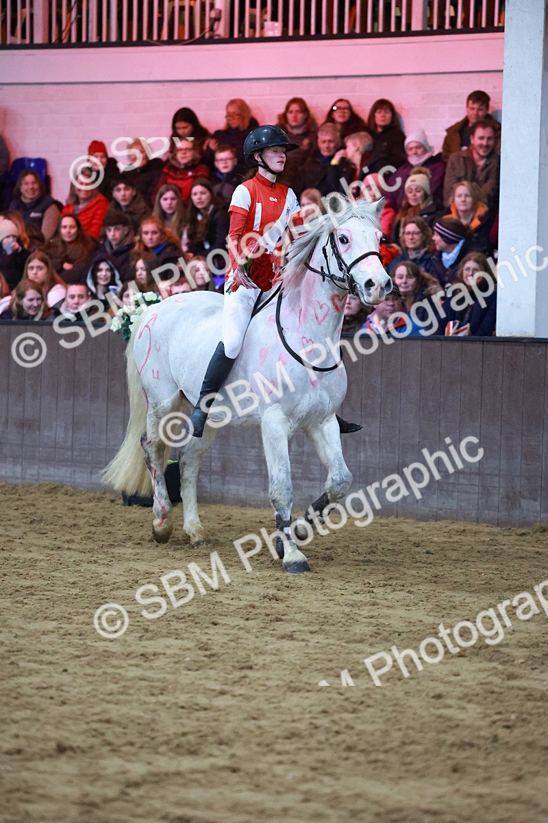 SBM_006018 - Bareback - Camera 2