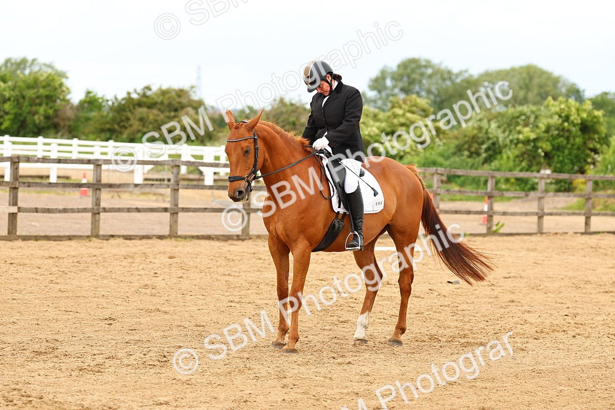 SBM_002609 - Class 4 - Prelim 2