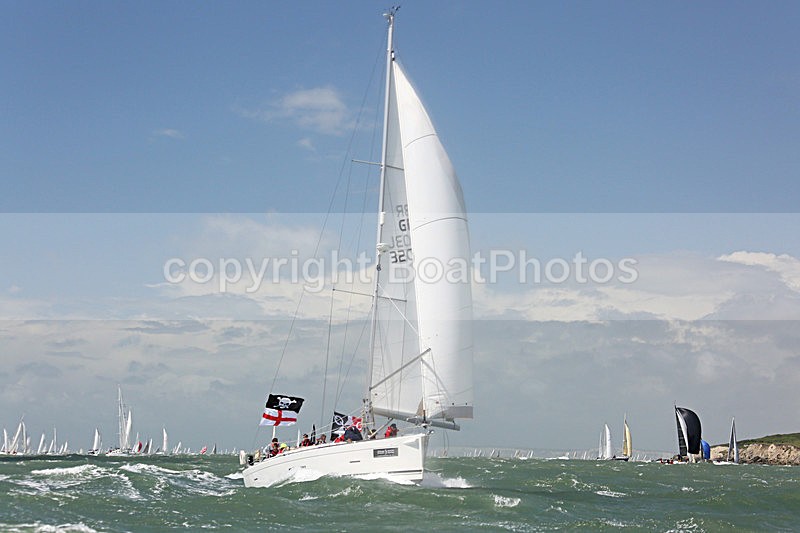 160702 KATABATIC GBR3203L - ROUND THE ISLAND Y92A1272 - ROUND THE ISLAND 2016