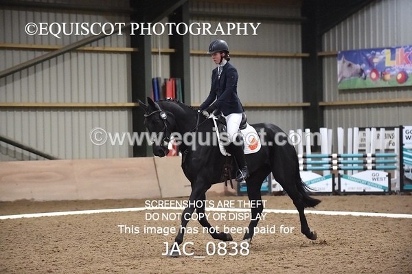 JAC_0838 - CLASS 3 PRELIM 3