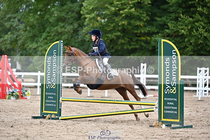 250820A-160946-10982 - 50cm, Start to 16.45 Break