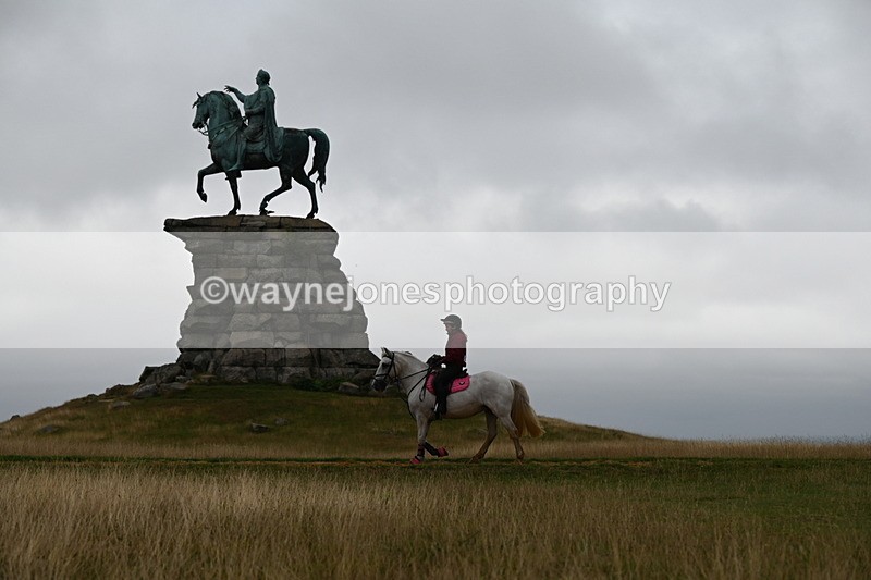 DSC_0250 - Time at Statue 09:51 to 10:54