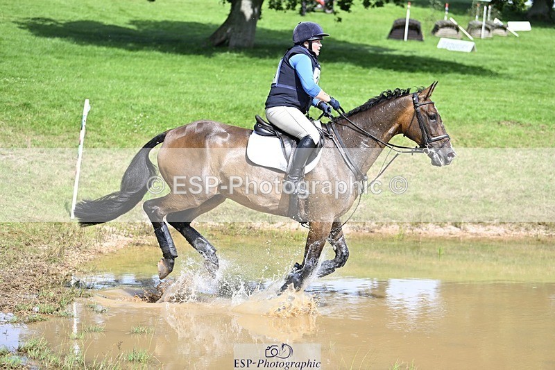 240803-153123-08533 - 235-Nicky_Ralph-ATLANTIC_COAST