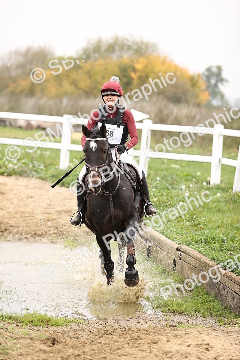 SBM_002200 - Class 2 - 80cm