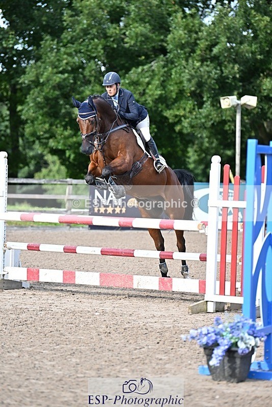 230826-173638-22700 - Masters