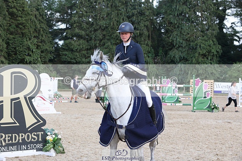 230617-194004-07122 - Cls 10 Pony ShowJumper of the Year