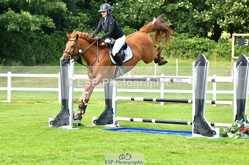 230706-162334-04626 - Cls 3 National 1.30m & 1.40m