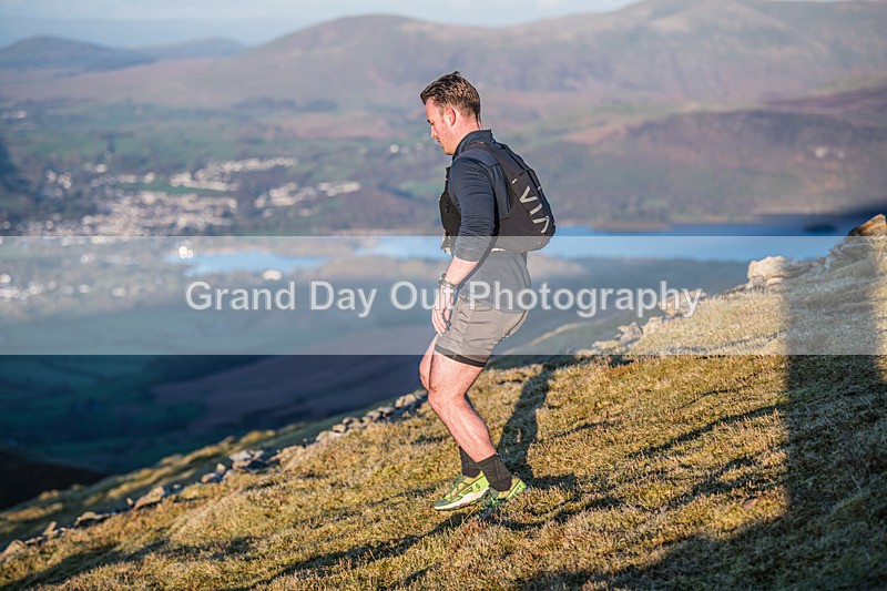 Grisedale-671 - Grisedale Grind Fell Race Wednesday 17th April 2024