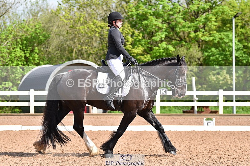 230511A-100922-00215 - BD Cls 2 Prelim 17A