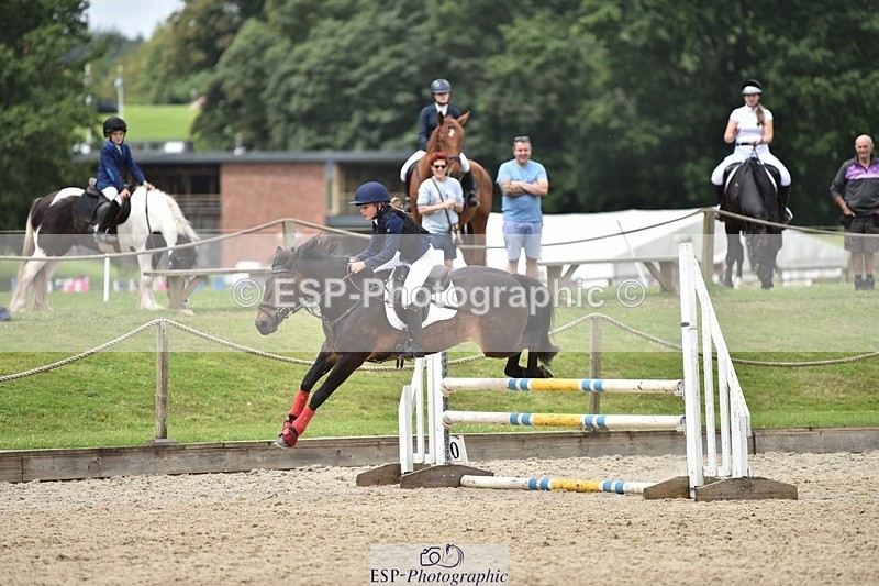 240802-133308-06195 - 80cm Round 2