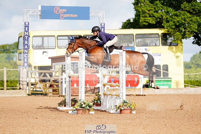 240526A-085922-06946 - Cls 30 Snr 1.20m Open