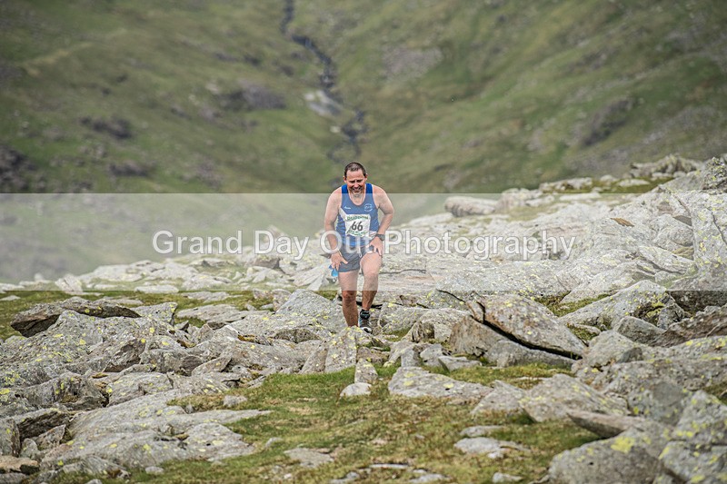 Duddon Long-582 - Duddon Valley Long Fell Race Saturday 30th May 2026
