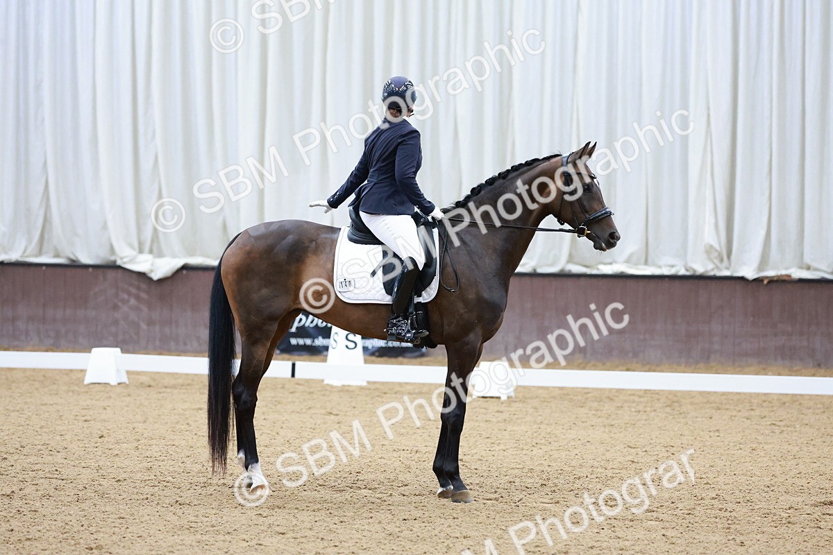 SBM_003545 - Class 1 - Prelim 6 - 10.40-11.50