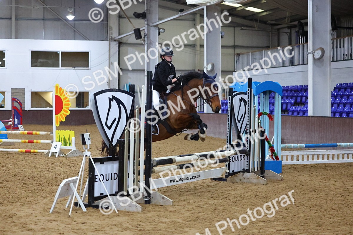 SBM_001779 - Class 4 - 70cm