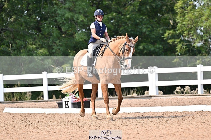 250816-142444-05351 - 147-Gill.AmosCoille.Mor.Pearl