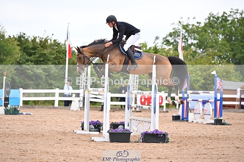 250718-102025-09008 - Cls 30, 1 Star 6yr old Tour