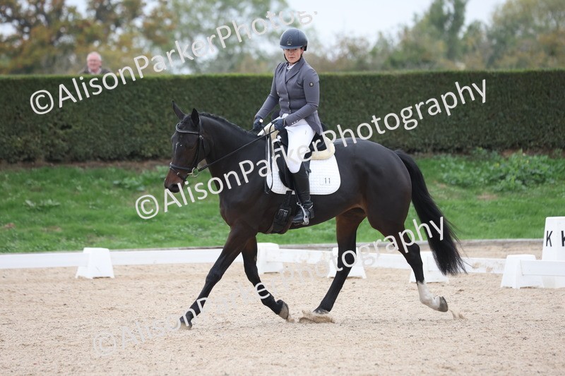 20251011-0279 - Class 3 - Prelim 2