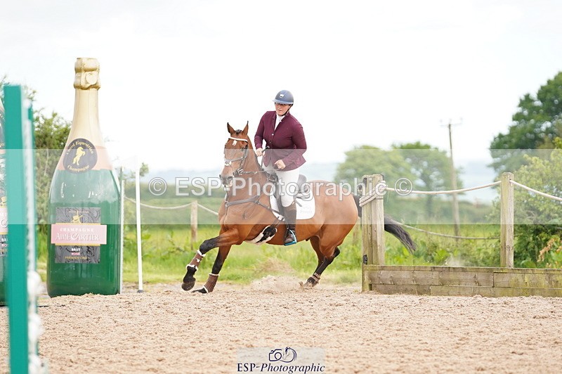 240524A-162048-04668 - Cls 19 1m Open Speed Derby