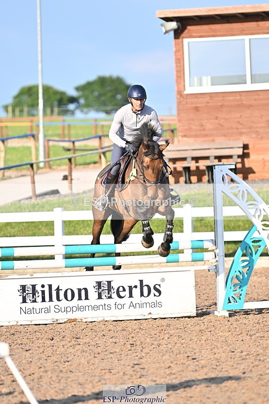 240625A-193331-01254 - cls 07 & 08 90cm