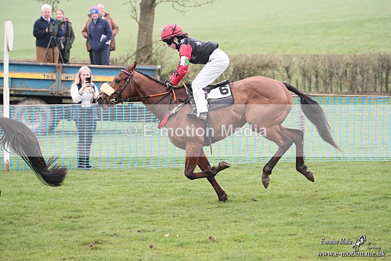 PR PtP 080326 246 - Guilsborough Pony Races 08/03/26