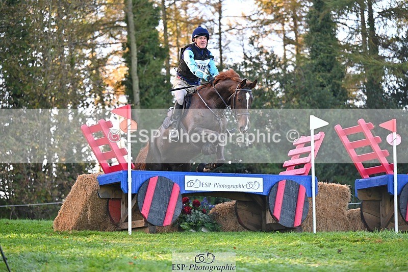 241026-100430-11100 - 315-Andrew.Winterton-STALLONE