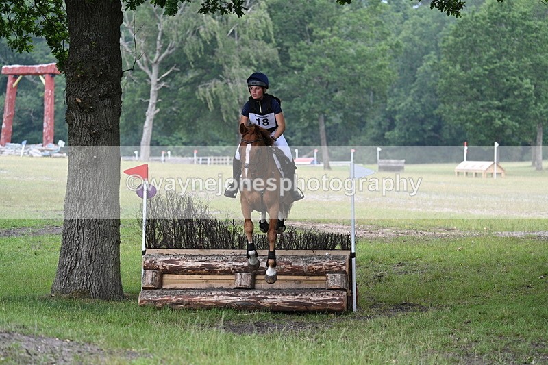 WJ7_9346 - Time 11:26 to 11:40