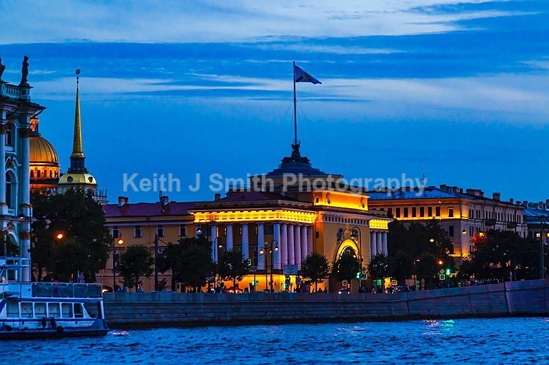 3KJS2318 - Worldwide