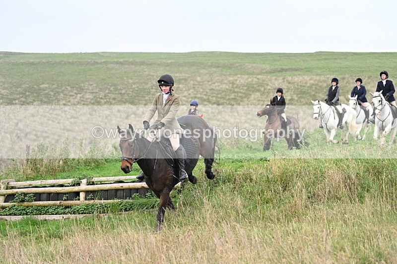 WJ7_0052 - Camera 1 & Last fence