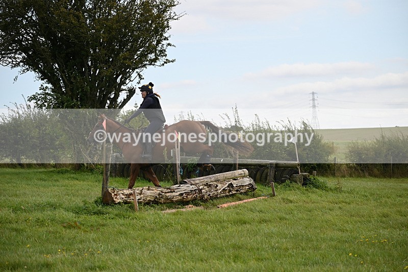 WJ6_8209 - Time 12:00 to 12:17