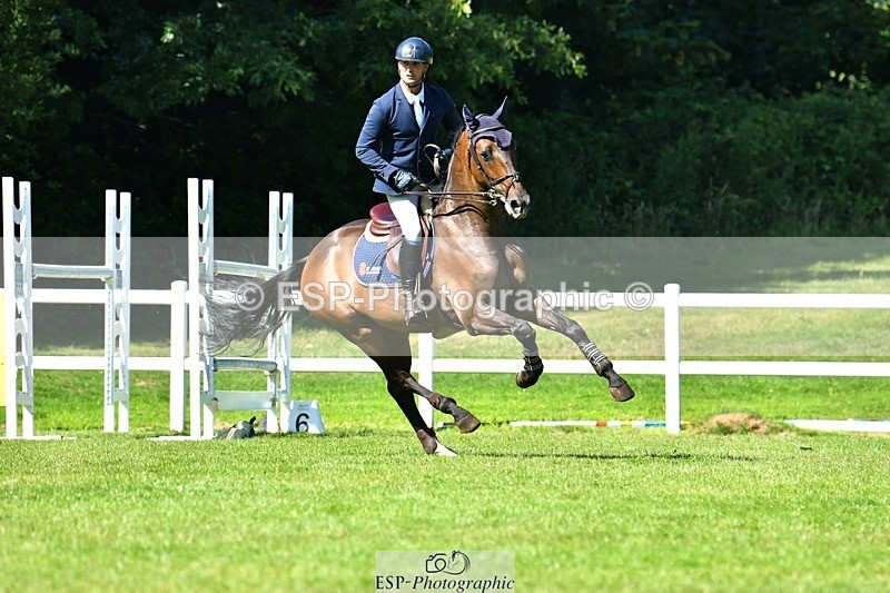 230707-163121-09476 - Cls 14 1.35m Speed Derby