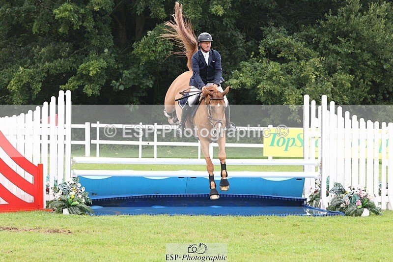 230708-122353-12016 - Cls 23 1.30m Open