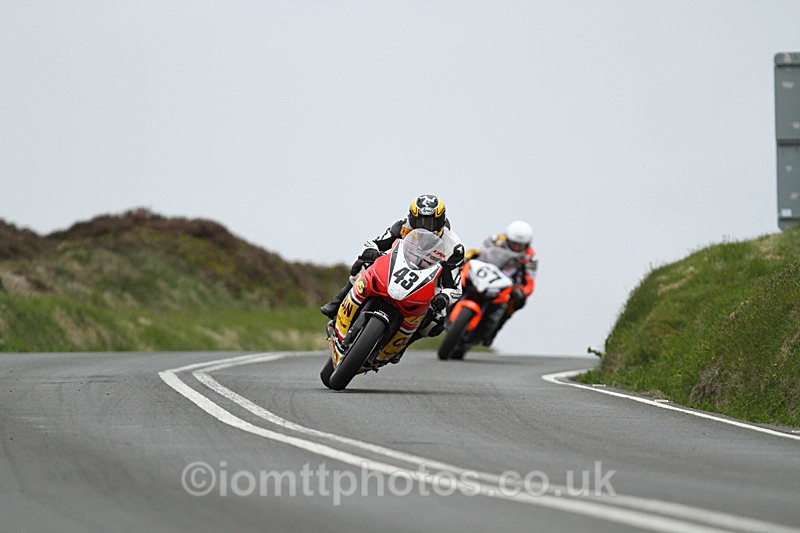 IMG_9920 - Superbike Race 2013