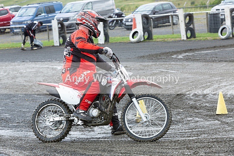 200725-5D-3K8A8536 - Ride & skid It  Flat Track 25th Jul 20