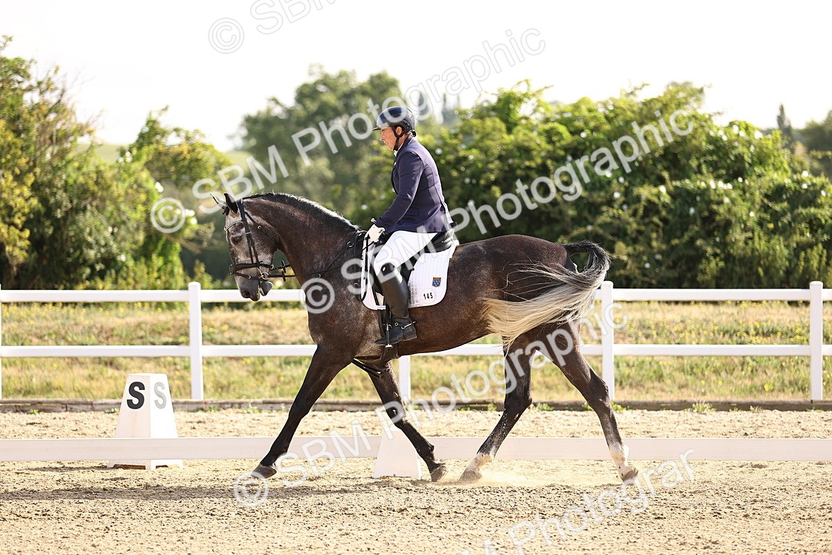 SBM_008501 - Novice 5 - 08.30-9.33