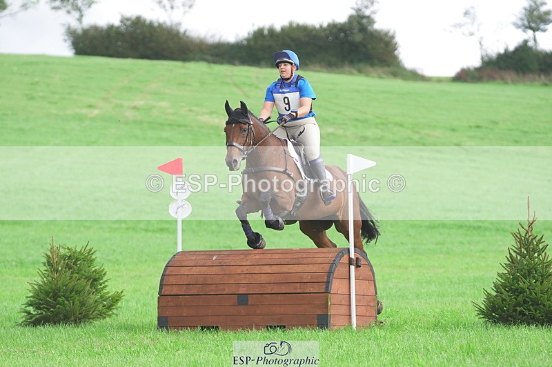 230923A-125516-01145 - 90 XC Start to 13.30