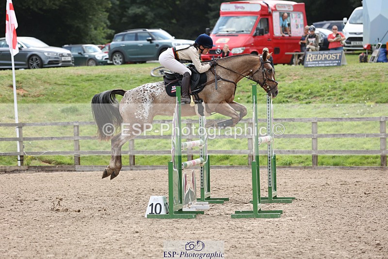 240804-164319-17027 - 718-Captain_Holly_Day-MUSTANG