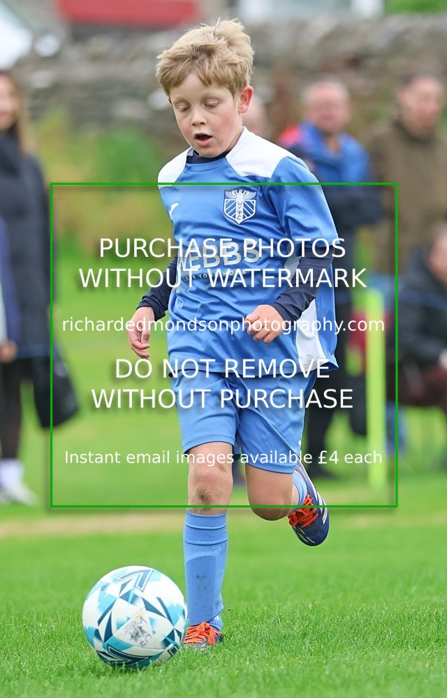 533A2798 - Wattsfield Under 7 vs Milnthorpe Town Under 7 (27/9/25)