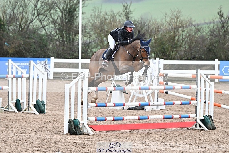 250223-130403-03759 - Cls 23 National 1.30m
