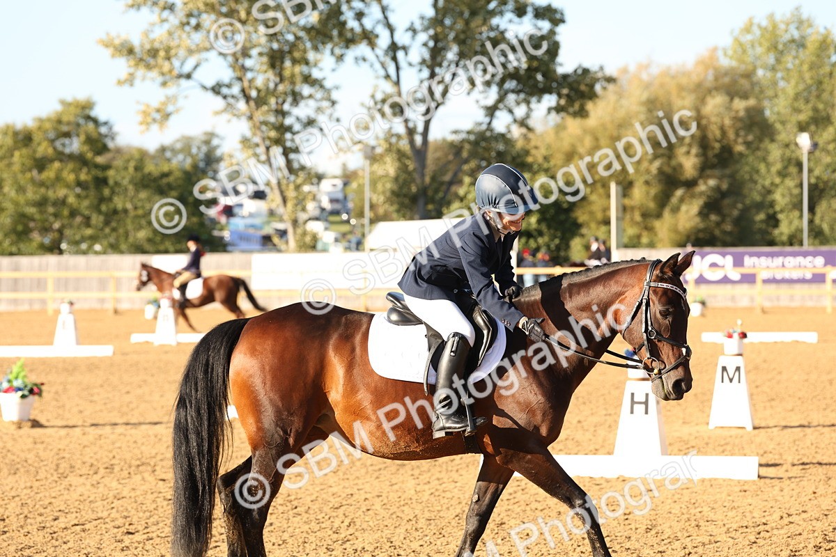 SBM_52800 - D12 - Small Tour Championship prelim 2