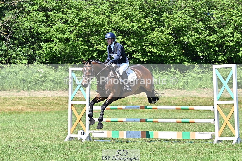 250522B-120323-01908 - 154-CAMIRA.DE.MADFORD-Anna.Johannson