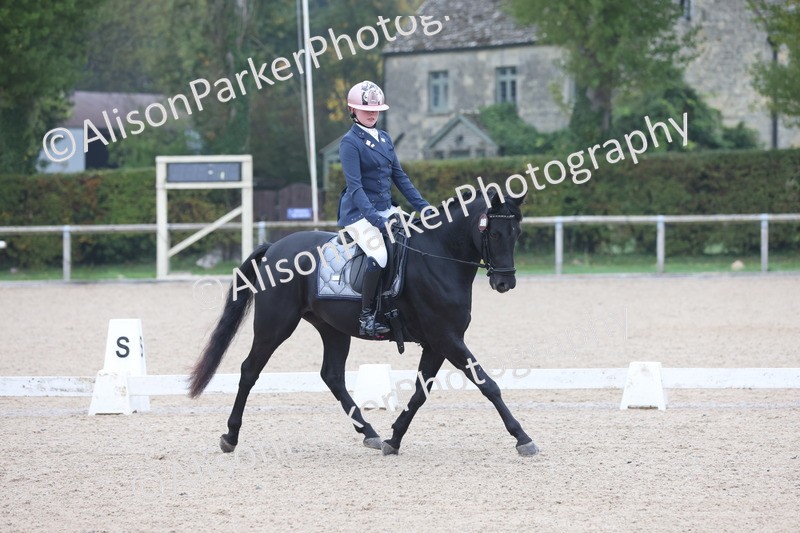 20251012-0160 - Class 1 - Prelim 5