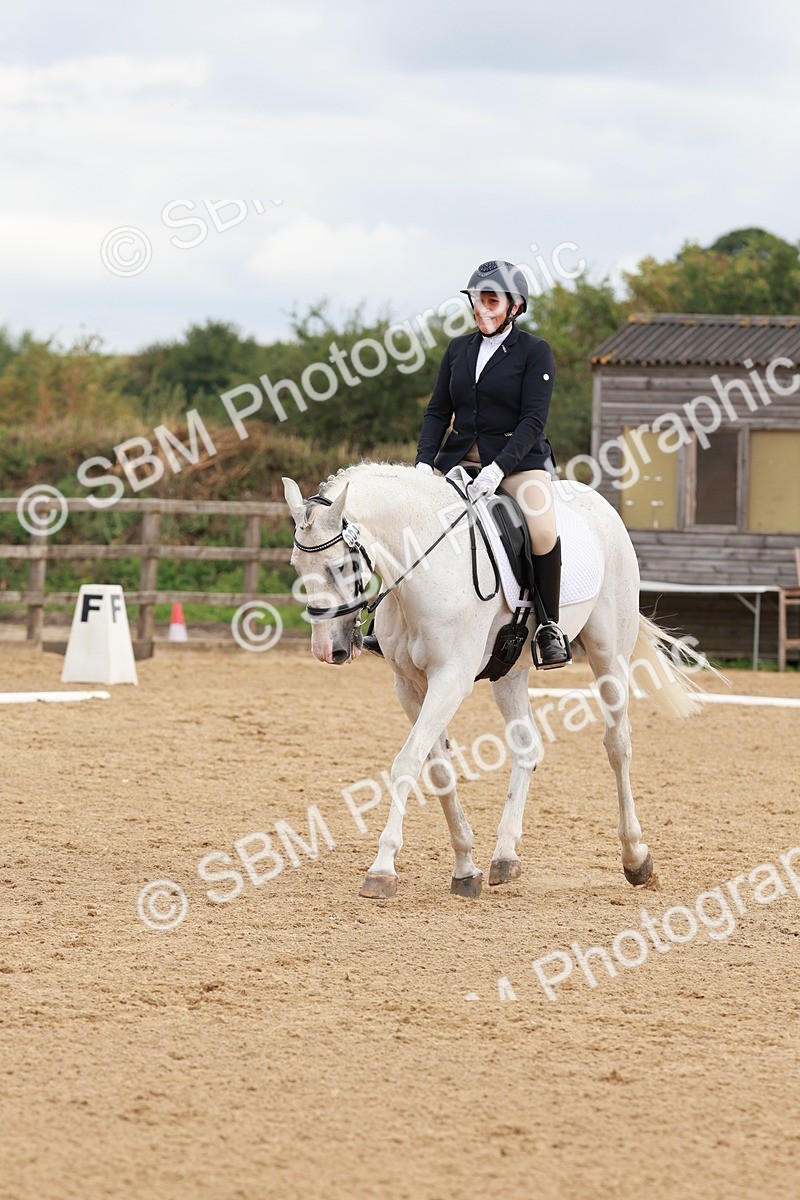 SBM_002727 - Novice 2